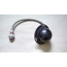 GYROSYN COMPASS TYPE C.L.I.A. C.L.2 DETECTOR UNIT